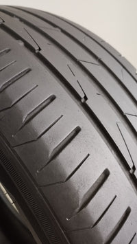 hankook 215/50 r18 ventus prime 3 cod.YY145