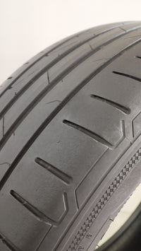 hankook 215/50 r18 ventus prime 3 cod.YY145