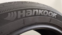 hankook 215/50 r18 ventus prime 3 cod.YY145