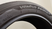 hankook 215/50 r18 ventus prime 3 cod.YY145