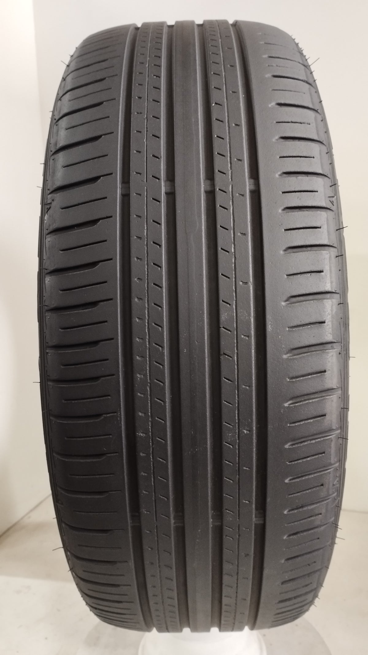 falken 215/50 r18 ziex ze 310 a ecorun cod.YY146