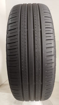falken 215/50 r18 ziex ze 310 a ecorun cod.YY146