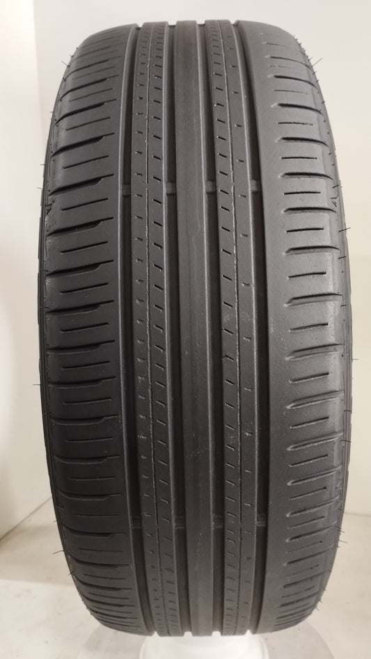 falken 215/50 r18 ziex ze 310 a ecorun cod.YY146