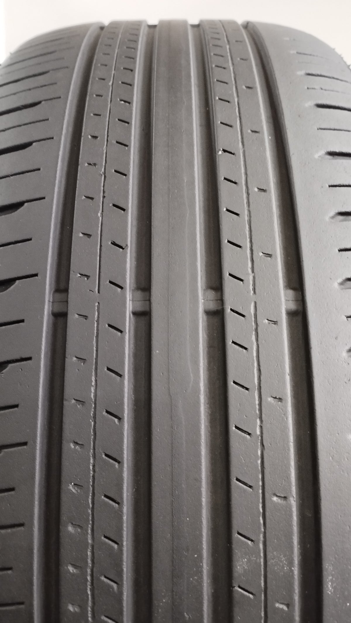 falken 215/50 r18 ziex ze 310 a ecorun cod.YY146