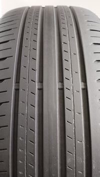 falken 215/50 r18 ziex ze 310 a ecorun cod.YY146
