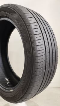 falken 215/50 r18 ziex ze 310 a ecorun cod.YY146