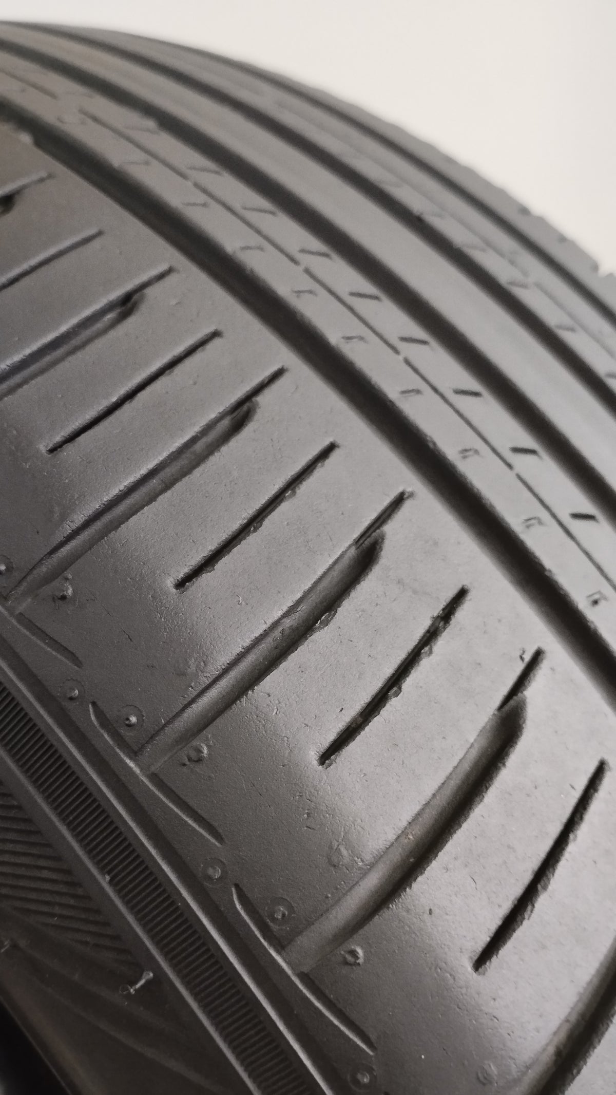 falken 215/50 r18 ziex ze 310 a ecorun cod.YY146