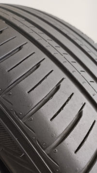 falken 215/50 r18 ziex ze 310 a ecorun cod.YY146
