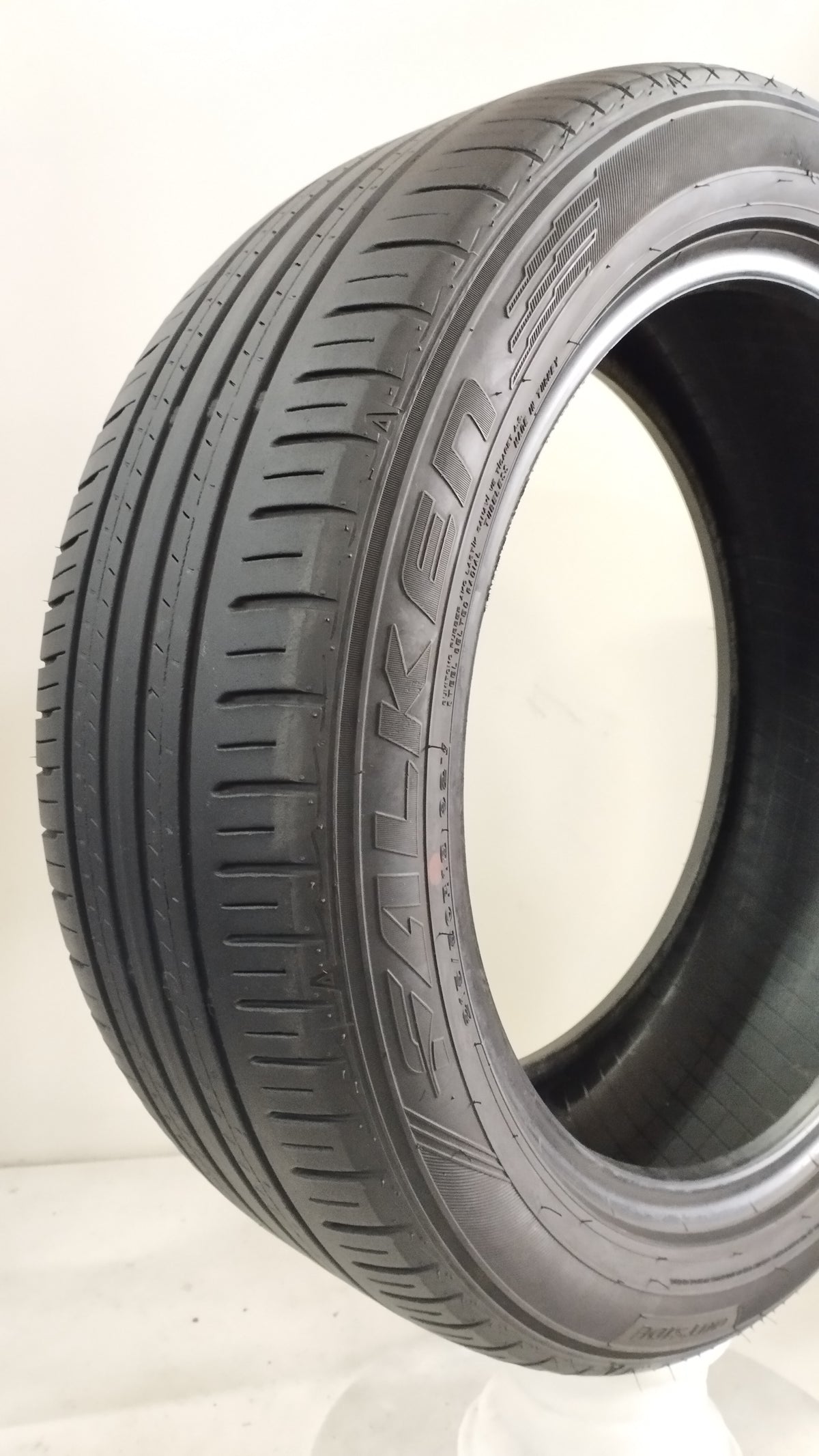 falken 215/50 r18 ziex ze 310 a ecorun cod.YY146