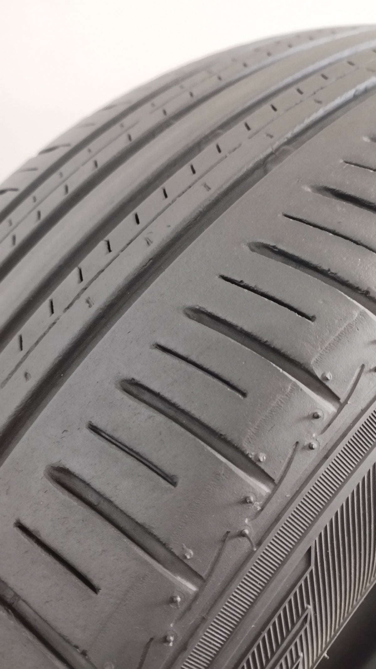 falken 215/50 r18 ziex ze 310 a ecorun cod.YY146