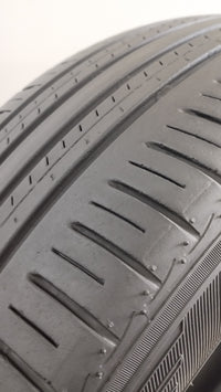 falken 215/50 r18 ziex ze 310 a ecorun cod.YY146