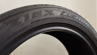 falken 215/50 r18 ziex ze 310 a ecorun cod.YY146