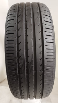 toyo 215/50 r18 proxes r52 cod.YY147