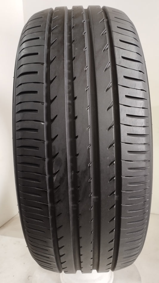 toyo 215/50 r18 proxes r52 cod.YY147
