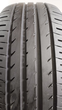 toyo 215/50 r18 proxes r52 cod.YY147