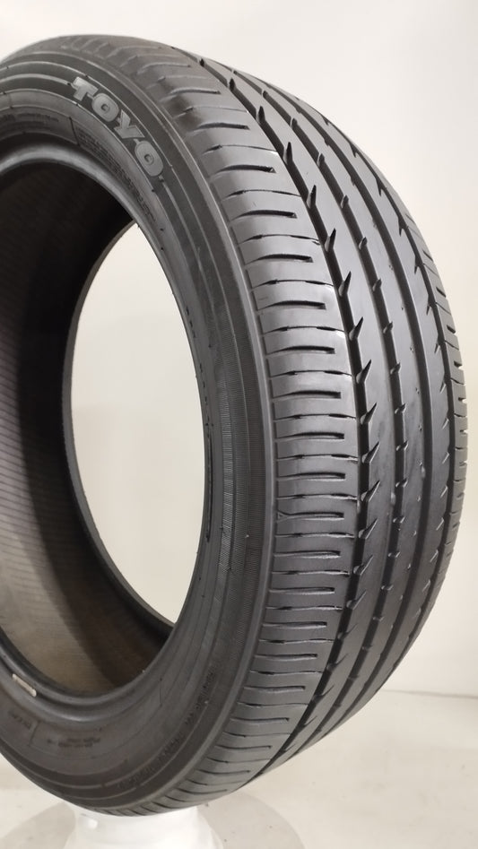 toyo 215/50 r18 proxes r52 cod.YY147