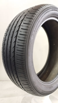 toyo 215/50 r18 proxes r52 cod.YY147