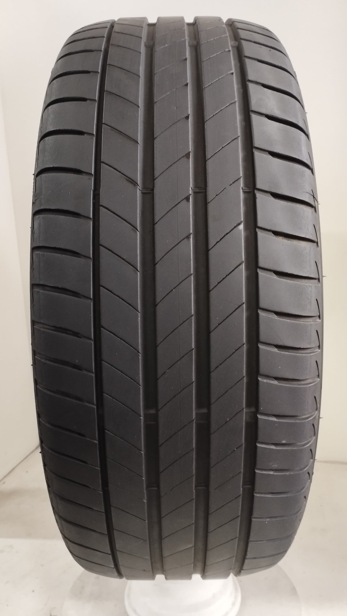 bridgestone 215/50 r18 t005 turanza ao cod.YY148