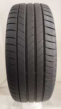 bridgestone 215/50 r18 t005 turanza ao cod.YY148