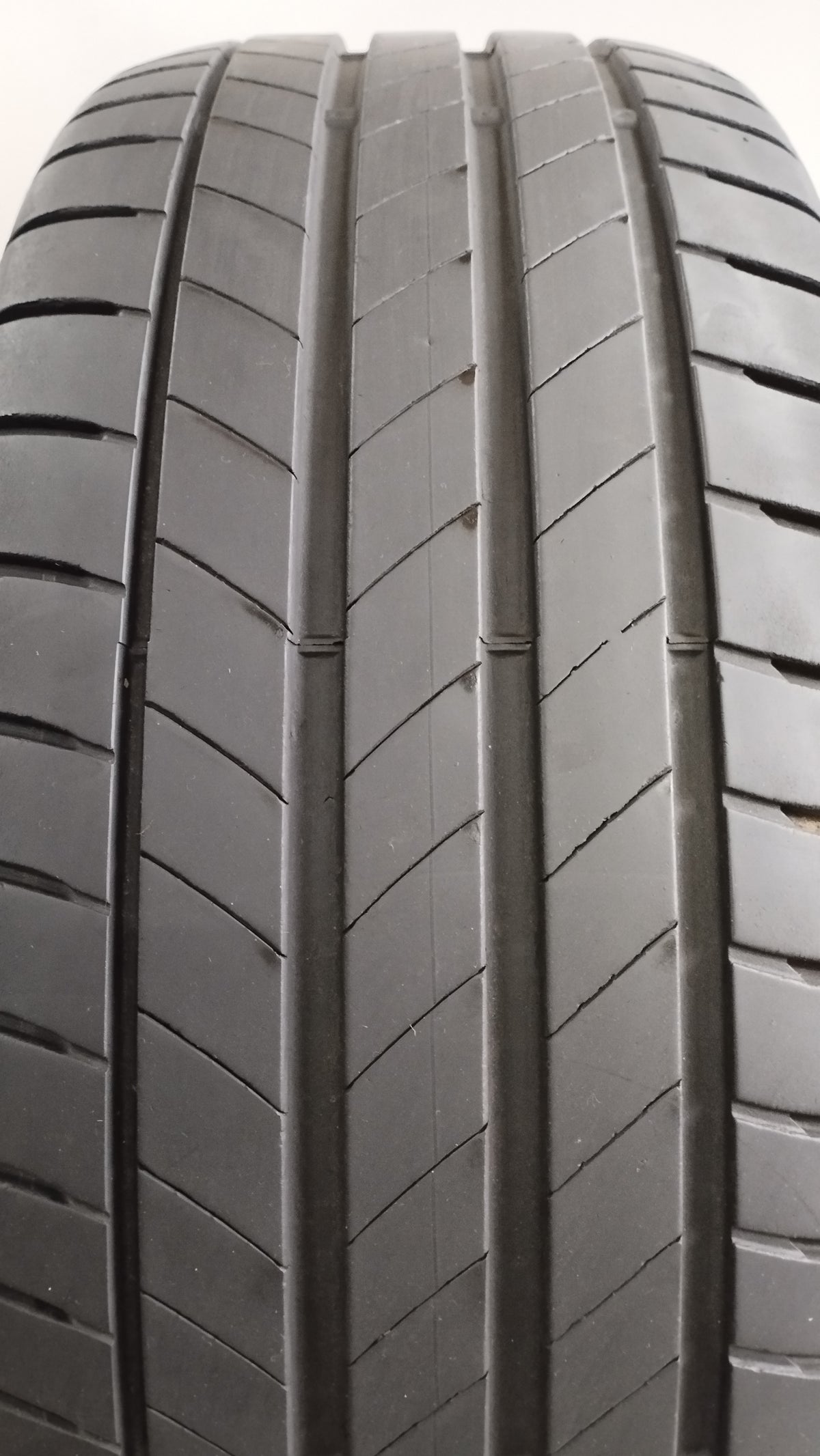 bridgestone 215/50 r18 t005 turanza ao cod.YY148
