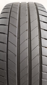 bridgestone 215/50 r18 t005 turanza ao cod.YY148
