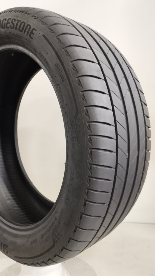 bridgestone 215/50 r18 t005 turanza ao cod.YY148