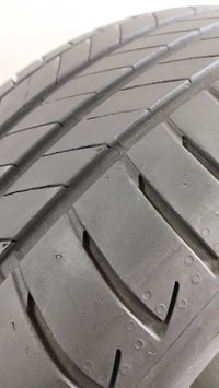 bridgestone 215/50 r18 t005 turanza ao cod.YY148