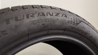 bridgestone 215/50 r18 t005 turanza ao cod.YY148