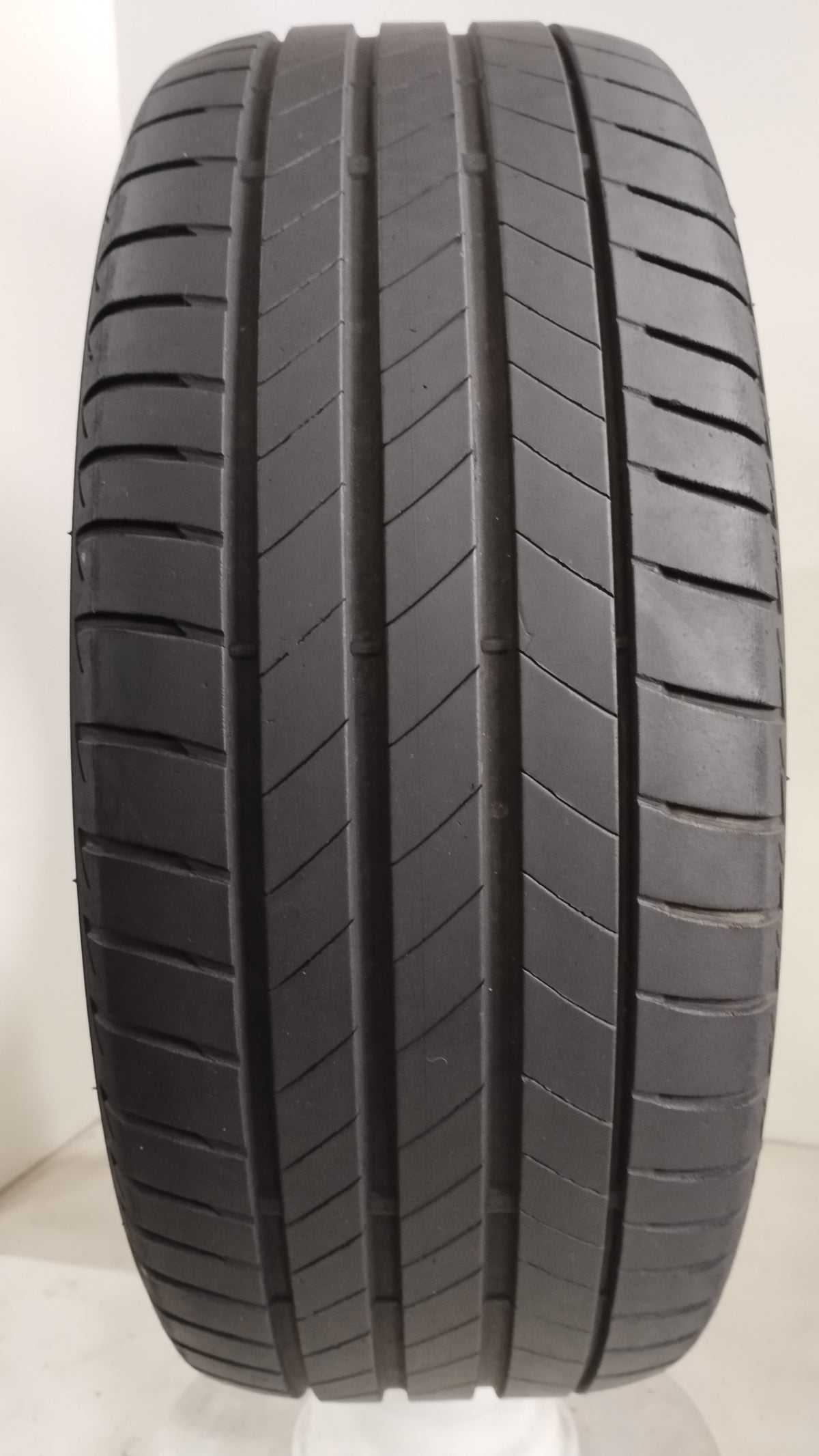 bridgestone 215/50 r18 t005 turanza ao cod.YY149