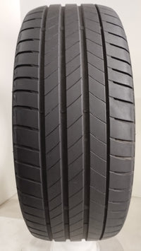 bridgestone 215/50 r18 t005 turanza ao cod.YY149