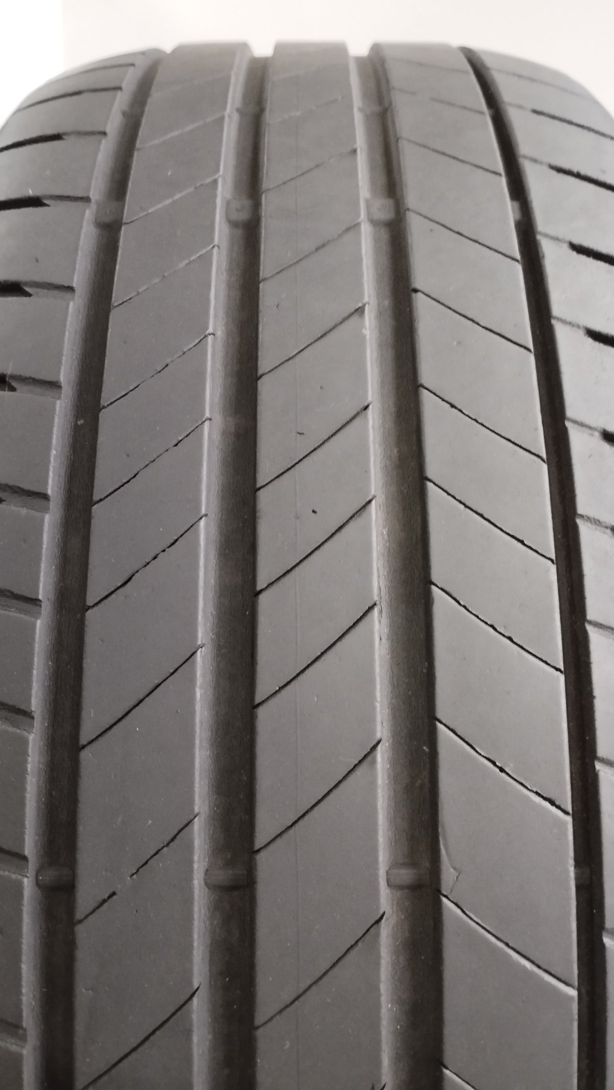 bridgestone 215/50 r18 t005 turanza ao cod.YY149
