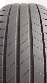 bridgestone 215/50 r18 t005 turanza ao cod.YY149