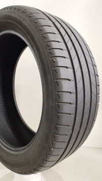 bridgestone 215/50 r18 t005 turanza ao cod.YY149