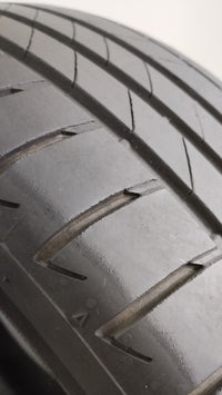 bridgestone 215/50 r18 t005 turanza ao cod.YY149