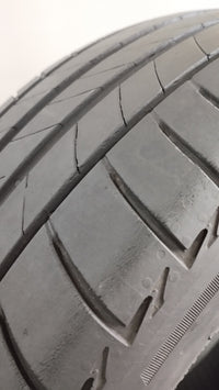 bridgestone 215/50 r18 t005 turanza ao cod.YY149