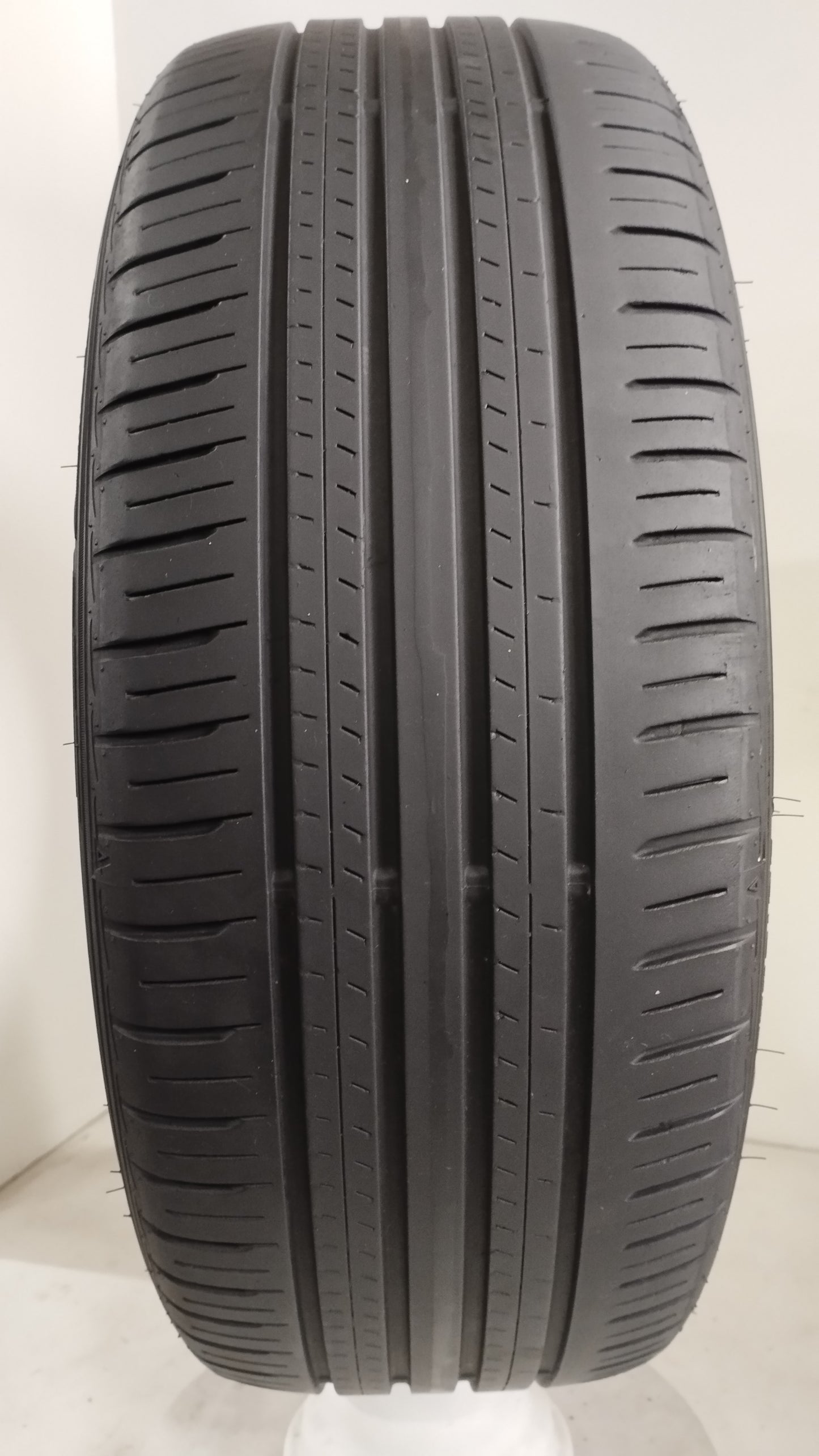 falken 215/50 r18 ziex ze 310 a ecorun cod.YY150