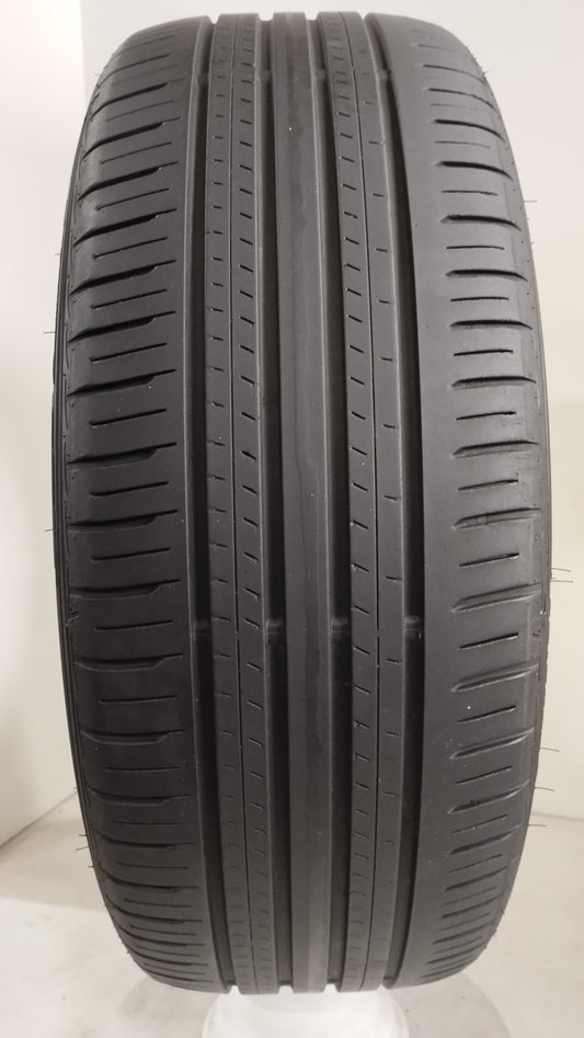 falken 215/50 r18 ziex ze 310 a ecorun cod.YY150
