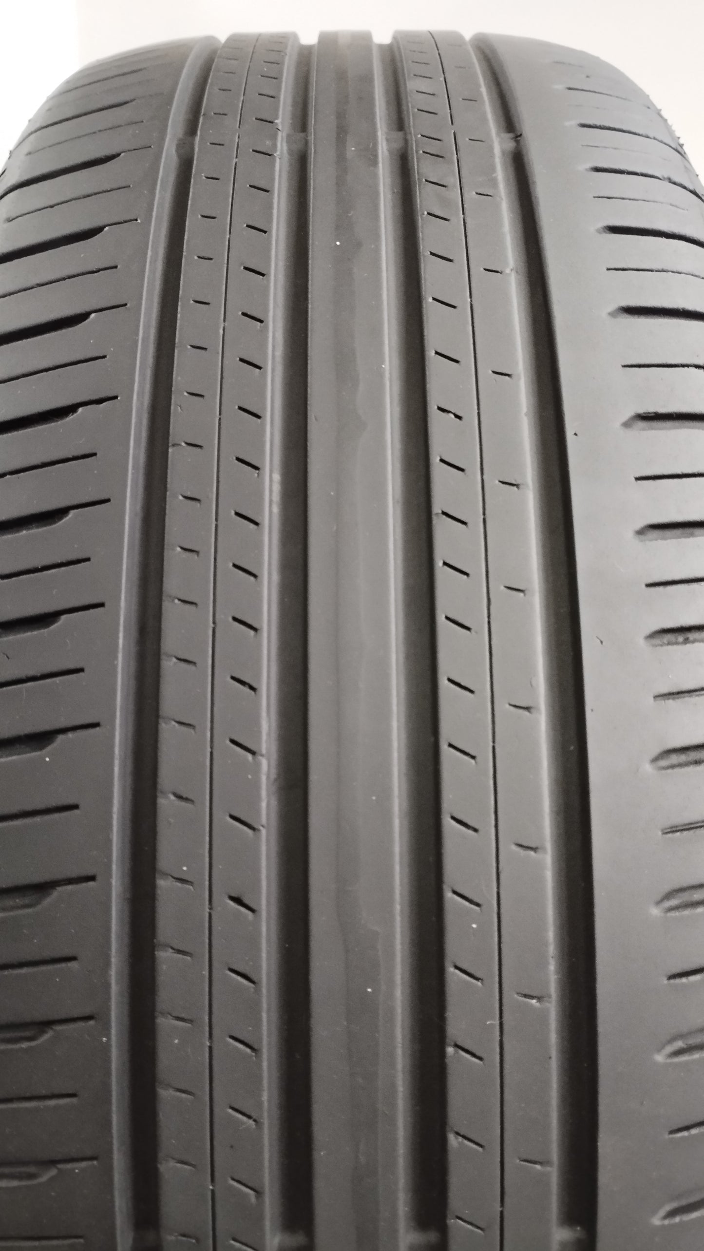 falken 215/50 r18 ziex ze 310 a ecorun cod.YY150