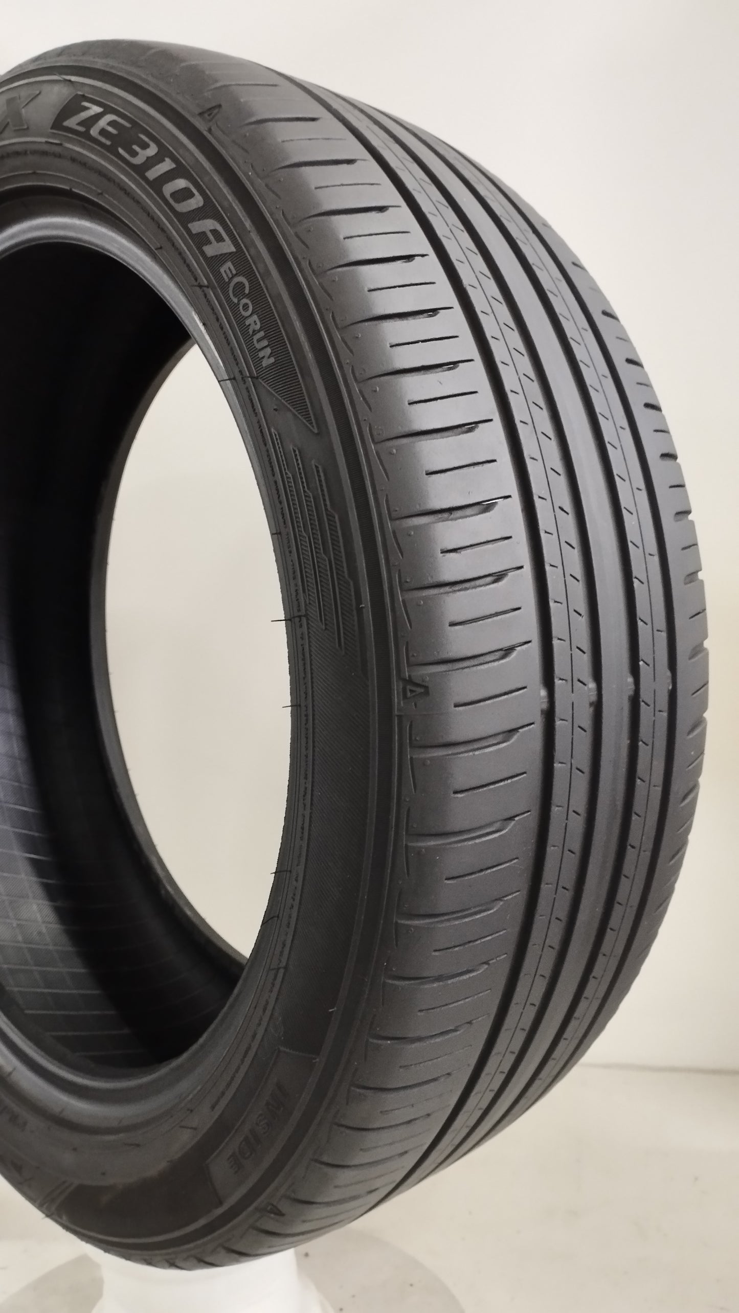 falken 215/50 r18 ziex ze 310 a ecorun cod.YY150