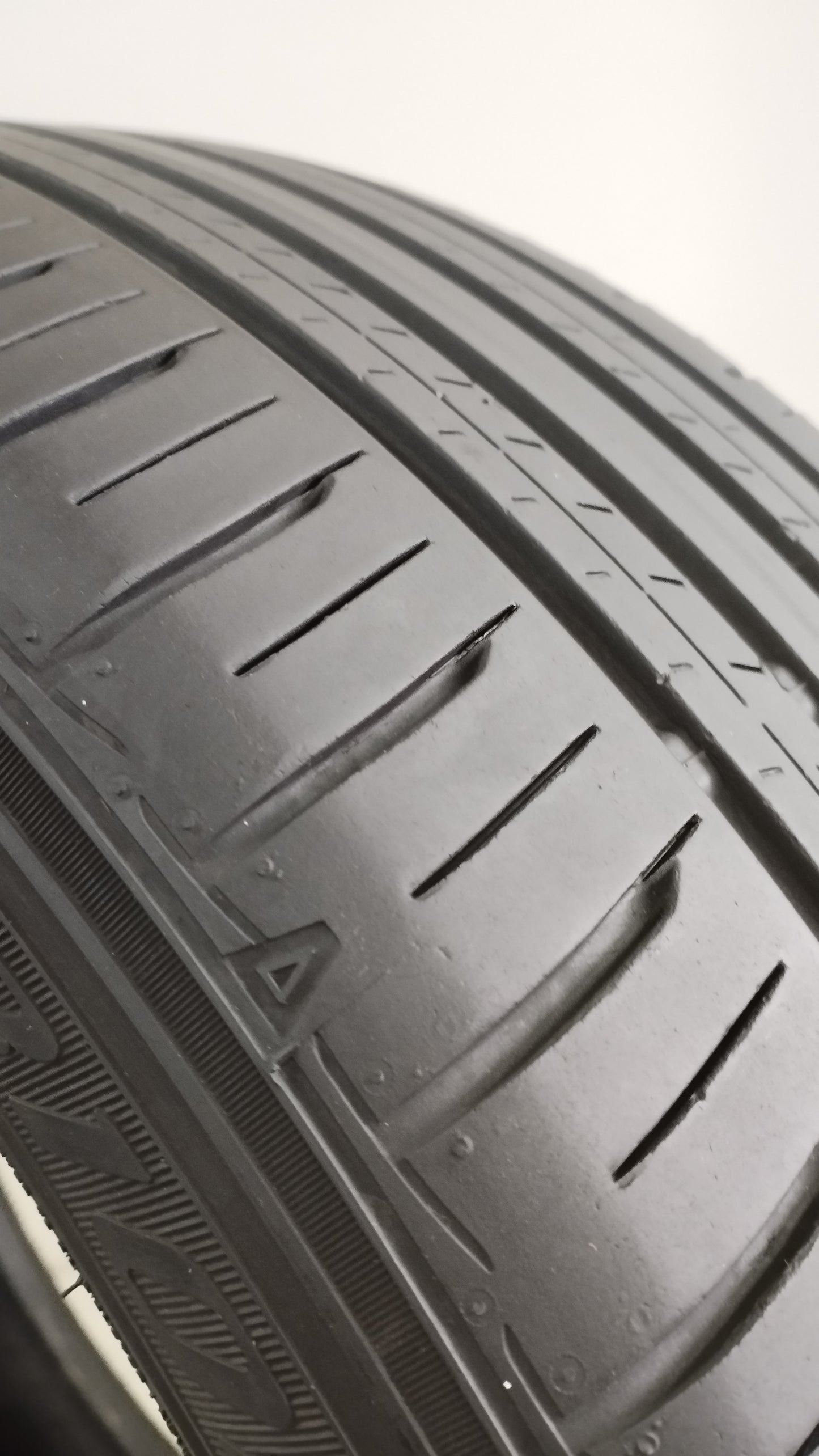 falken 215/50 r18 ziex ze 310 a ecorun cod.YY150