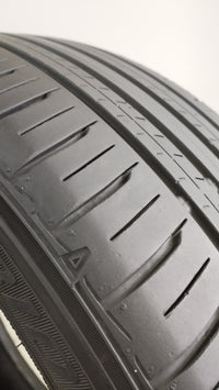 falken 215/50 r18 ziex ze 310 a ecorun cod.YY150