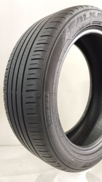 falken 215/50 r18 ziex ze 310 a ecorun cod.YY150