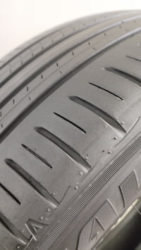 falken 215/50 r18 ziex ze 310 a ecorun cod.YY150