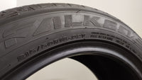 falken 215/50 r18 ziex ze 310 a ecorun cod.YY150