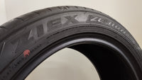 falken 215/50 r18 ziex ze 310 a ecorun cod.YY150