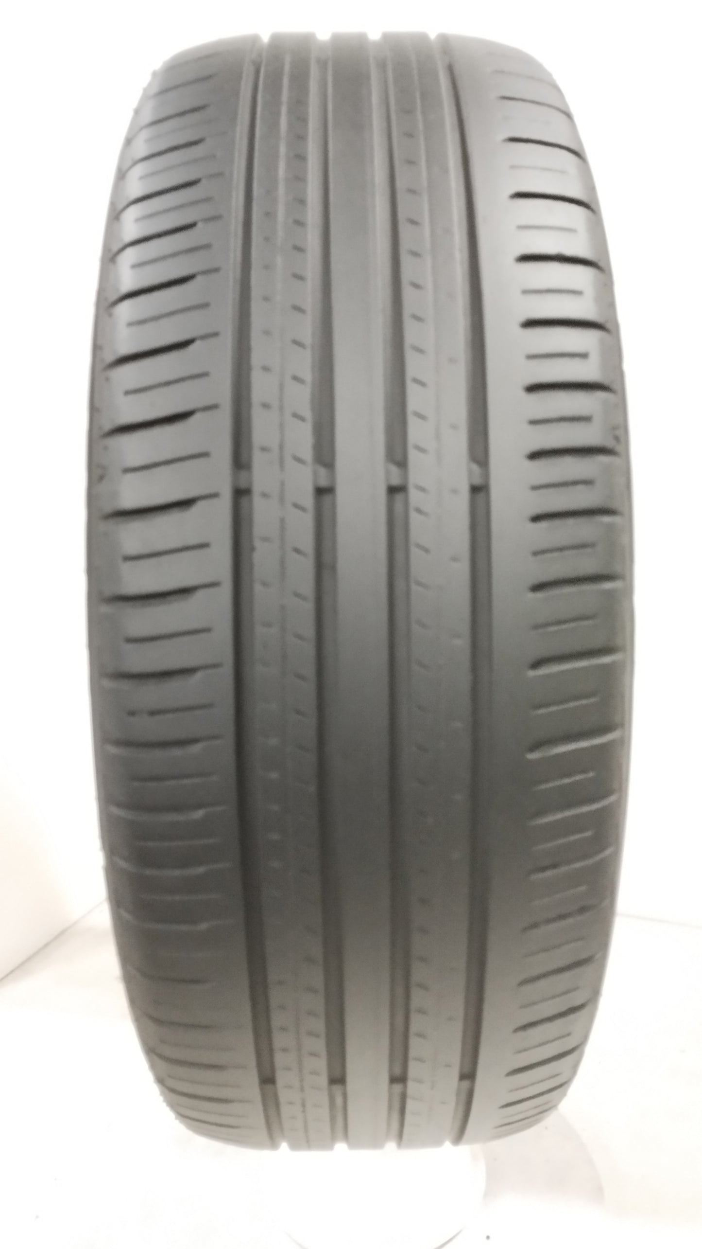 falken 215/50 r18 ziex ze 310 a ecorun cod.YY151