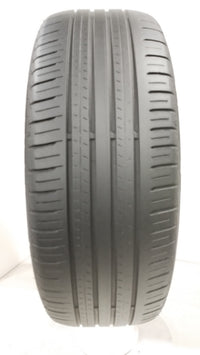 falken 215/50 r18 ziex ze 310 a ecorun cod.YY151