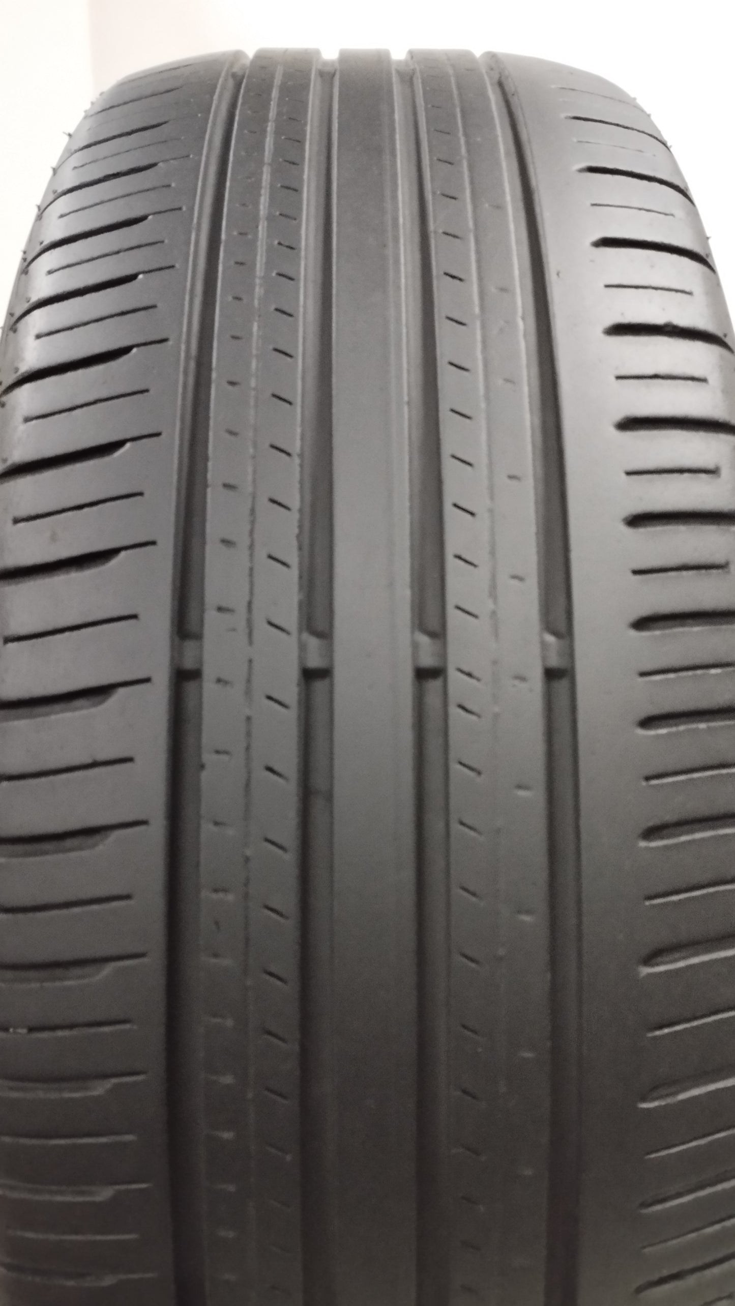 falken 215/50 r18 ziex ze 310 a ecorun cod.YY151