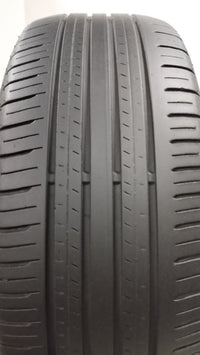falken 215/50 r18 ziex ze 310 a ecorun cod.YY151