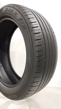 falken 215/50 r18 ziex ze 310 a ecorun cod.YY151
